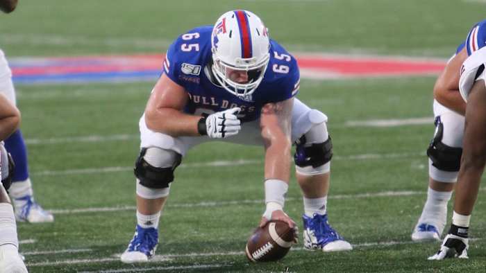 C642CF18-CCDA-43B7-A719-AA9EFF2326FB